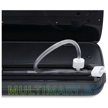 Вакуумный упаковщик Kitfort KT-1502-2 картинка 5